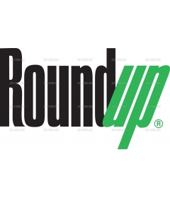 Roundup