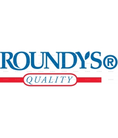 Roundy's_logo