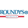 Roundy's_logo