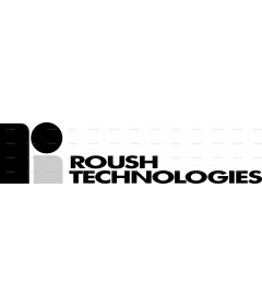 Roush Technologies