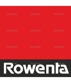 ROWENTA