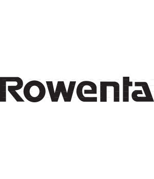 Rowenta_logo