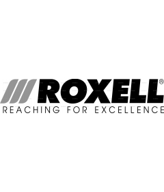 ROXELL