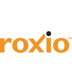 ROXIO 1