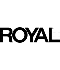 ROYAL 1