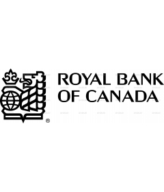 ROYAL BANK OF CANADA