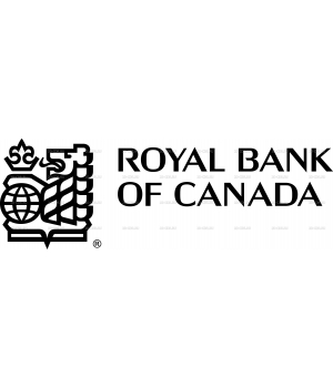 ROYAL BANK OF CANADA