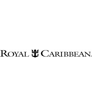 Royal Caribbean 2
