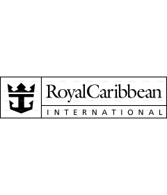 Royal Caribbean 3