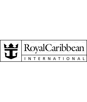 Royal Caribbean 3