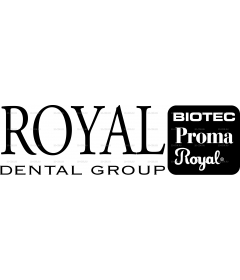 ROYAL DENTAL