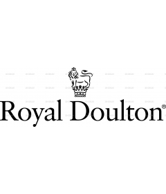 Royal Doulton