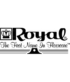 ROYAL FLOOR CARE