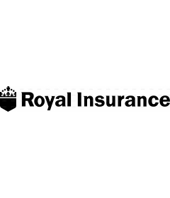 Royal Insurance