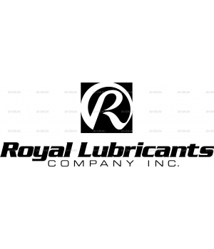 Royal Lubricants