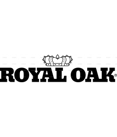 Royal Oak