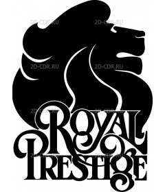 Royal Prestige