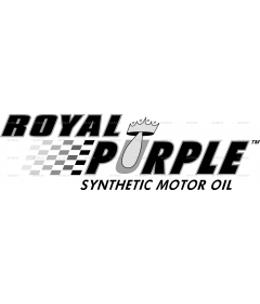 Royal Purple