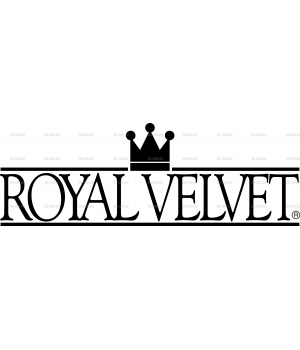 Royal Velvet