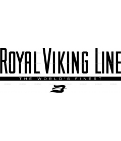 ROYAL VIKING LINE