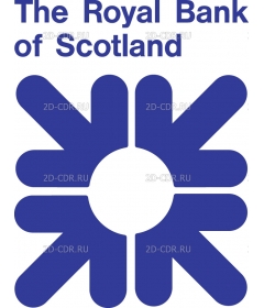 Royal_Bank_of_Scotland