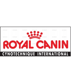 Royal_Canin_logo