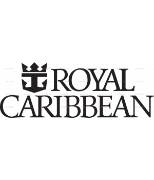 Royal_Caribbean_logo