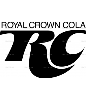 Royal_Crown_Cola_logo