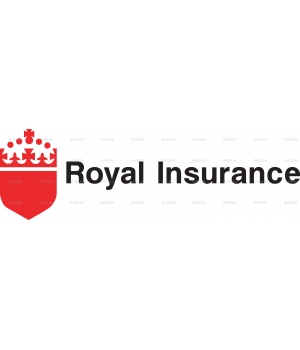 Royal_Insurance_logo
