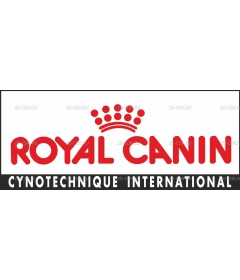 royalcanin