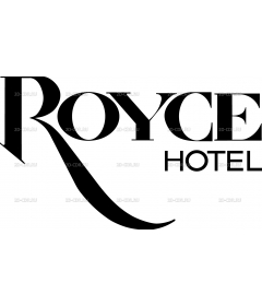 Royce Hotel