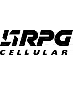 RPG CELLULAR