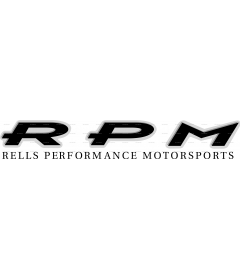 RPM