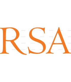 RSA