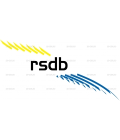 RSDB