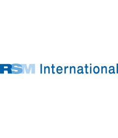 RSM INTERNATIONAL