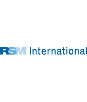 RSM INTERNATIONAL