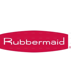 RUBBERMAID