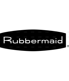 Rubbermaid_logo