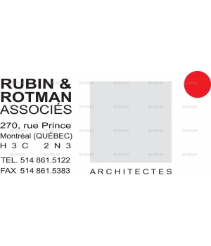 Rubin_and_Rotman