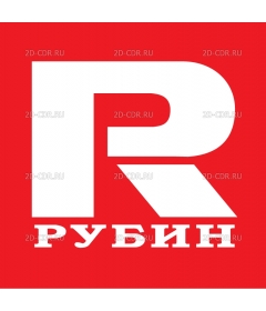 Rubin_logo