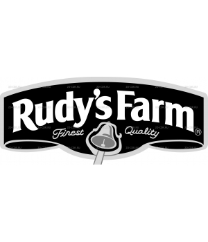 Rudys Farm