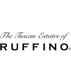 Ruffino