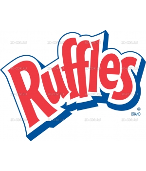 Ruffles 2