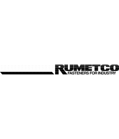 Rumetco