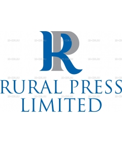 RURAL PRESS LIMITED