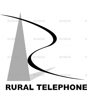 Rural Telephone