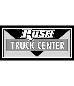 Rush Truck Center