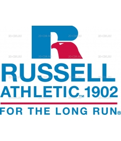 RUSSELL ATHLETIC