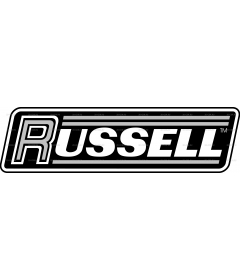 Russell